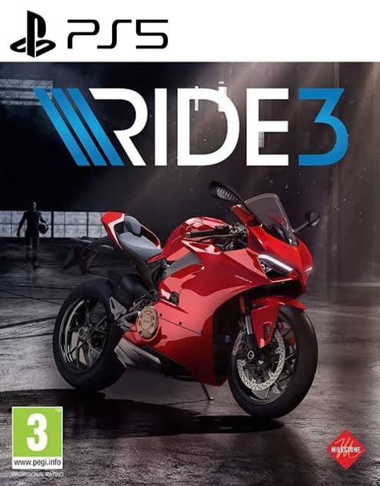 RIDE-3-Ps5-Gameforever.jpg RIDE 3 Ps5 Gameforever