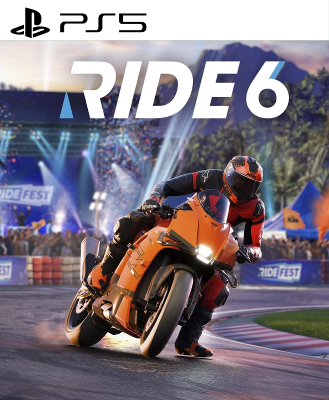 RIDE-6-Ps5-Gameforever.webp RIDE 6 Ps5 Gameforever