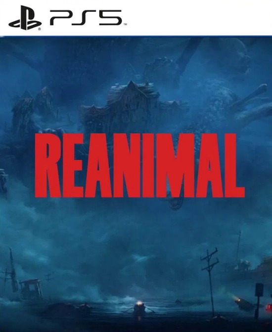Reanimal-Ps5-gameforever.jpg Reanimal Ps5 gameforever