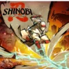 SHINOBI: Art of Vengeance PS5 2 Shinobi Art of Vengance Ps5
