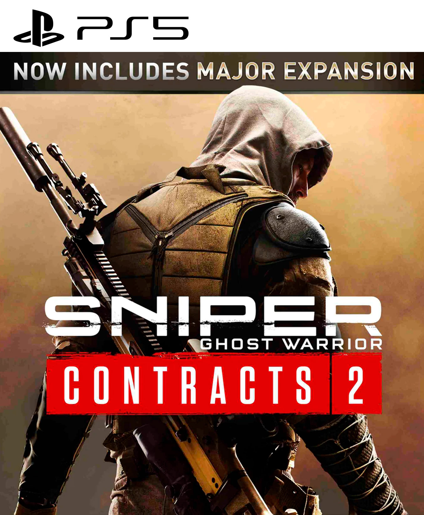 Sniper-Ghost-Warrior-Contracts-2-PS5-Gameforever.jpg Sniper Ghost Warrior Contracts 2 PS5 Gameforever