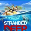 Stranded Deep PS4 2 Stranded Deep PS4 Gameforever