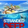 Stranded Deep PS5 2 Stranded Deep PS5 Gameforever