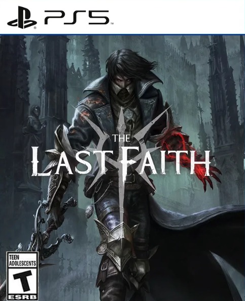 The-last-faith-ps5-gameforever.jpg The last faith ps5 gameforever