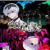 Tokyo Ghoul re Call to Exist PS5 1 Tokyo Ghoul re Call to Exist PS5 gameforever