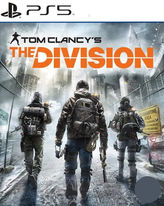Tom-Clancy-The-Division-ps5.jpg Tom Clancy The Division ps5