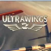 Ultrawings 2 PS5 VR2 2 Ultrawings 2 PS5 Game Forever
