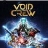 Void Crew PS5 2 Void Crew Ps5 gameforever
