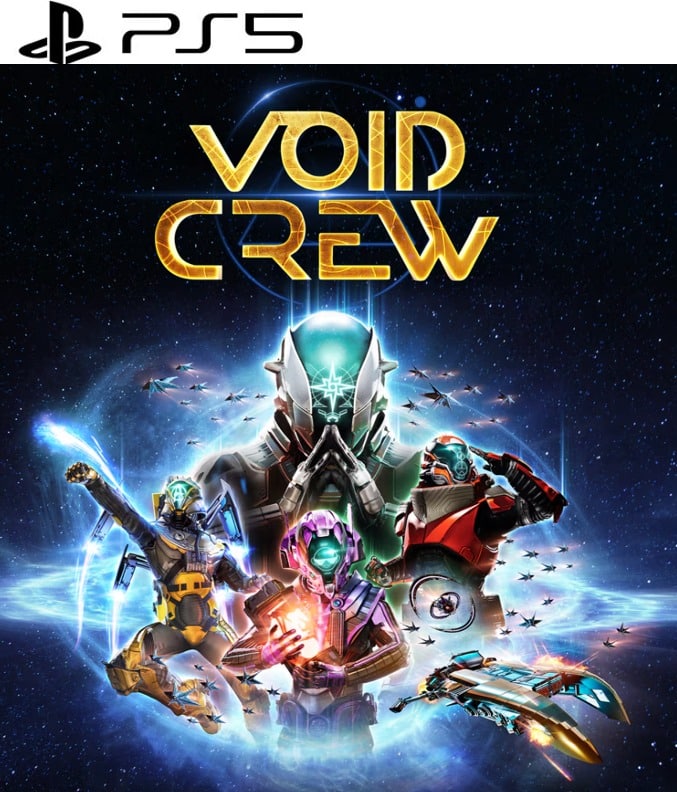 Void-Crew-Ps5-gameforever.jpeg Void Crew Ps5 gameforever