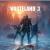 Wasteland 3 PS5 1 Wasteland 3 PS5 Gameforever