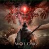 Wo Long Fallen Dynasty - Xbox Series X/S 1 Wo Long Xbox Series XS