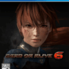 deadoralive 6 Gameforever ps4
