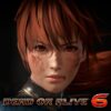 DEAD OR ALIVE 6 PS5 2 deadoralive 6 ps5 Gameforever