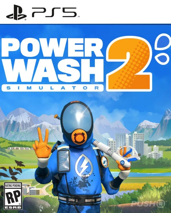 powerwash-simulator-2-ps5-gameforever.webp powerwash simulator 2 ps5 gameforever