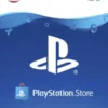 psn card 200 usd playstation network us 846567.1