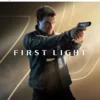 007 First Light PS5 2 007 First Light PS5 Gameshop
