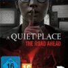 A Quiet Place The Road Ahead PS5 2 A Quiet Place The Road Ahead Ps5