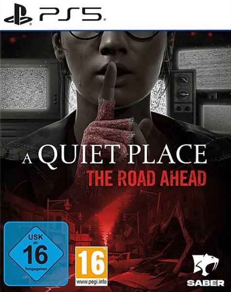 A-Quiet-Place-The-Road-Ahead-Ps5.jpg A Quiet Place The Road Ahead Ps5