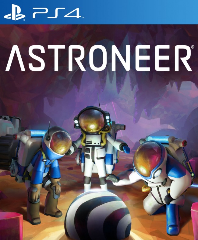 Astroneer-PS4-gameforver.jpg Astroneer PS4 gameforver