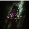 Code Violet ps5 game forever