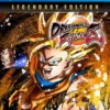DRAGON BALL FighterZ Legendary Edition PS4 2 DRAGON BALL FighterZ Legendary Edition PS4 gameforever