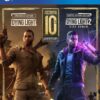 Dying Light Collection Ps4 Gameforever