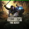 Dying Light The Beast - Xbox Series X|S 2 Dying Light The Beast xbox series