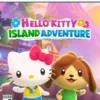 Hello Kitty Island Adventure PS5 2 Hello Kitty Island Adventure PS5 gameshop