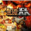 METAL SLUG XX PS5
