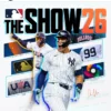 MLB The Show 26 PS5 2 MLB The Show 26 ps5 Gameforever