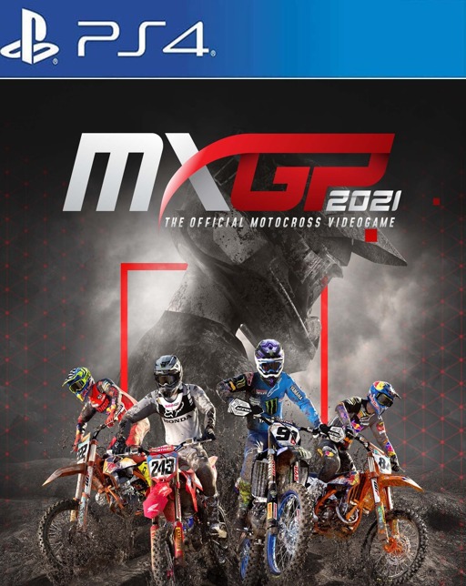 MXGP-2021-The-Official-Motocross-Videogame-Ps4-gameshop.jpg MXGP 2021 The Official Motocross Videogame Ps4 gameshop