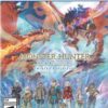 Monster Hunter Stories 3 Twisted Reflection PS5 1 Monster Hunter Stories 3 Twisted Reflection pS5 gameforever