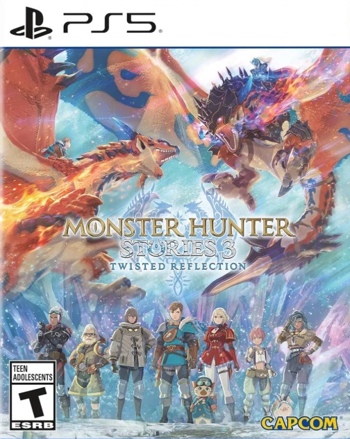 Monster-Hunter-Stories-3-Twisted-Reflection-pS5-gameforever.jpg Monster Hunter Stories 3 Twisted Reflection pS5 gameforever