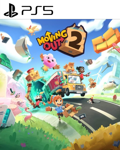 Moving-Out-2-ps5-gameshop.jpg Moving Out 2 ps5 gameshop