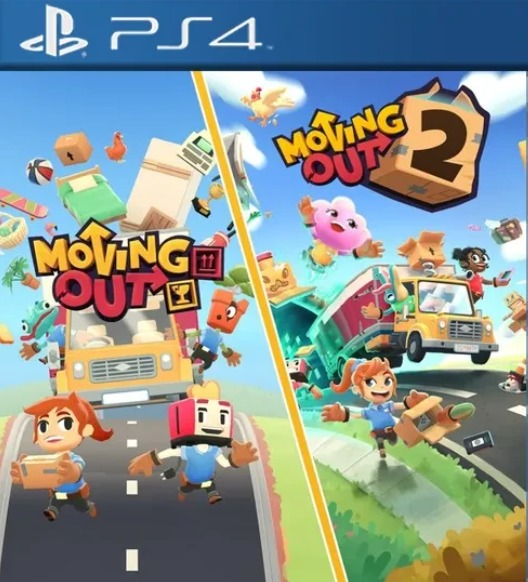 Moving-Out-Moving-Out-2-Bundle-Ps4-gameshop.jpg Moving Out Moving Out 2 Bundle Ps4 gameshop
