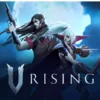 V Rising PS5 gameforever