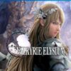 VALKYRIE ELYSIUM PS4 1 VALKYRIE ELYSIUM PS4 gameshop