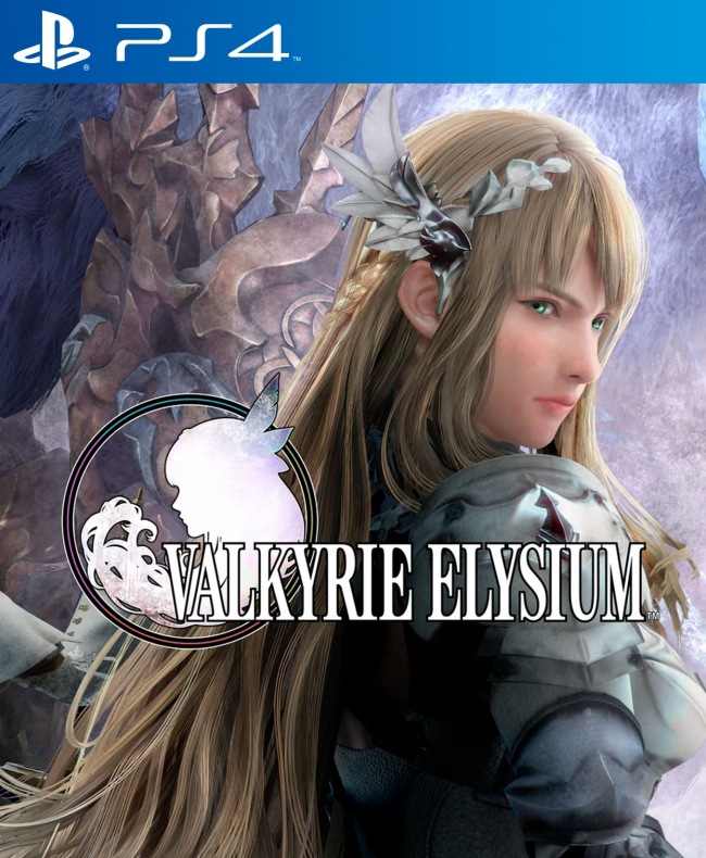 VALKYRIE-ELYSIUM-PS4-gameshop.jpg VALKYRIE ELYSIUM PS4 gameshop