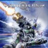 Vanquish PS4 2 Vanquish PS4 gameshop