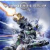 Vanquish PS5 gameshop