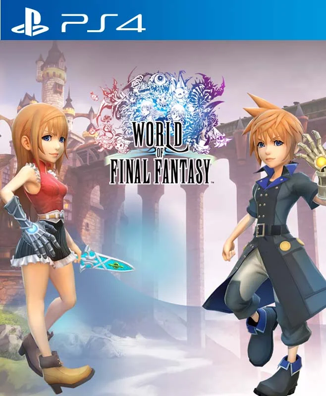 WORLD-OF-FINAL-FANTASY-PS4-gameshop.webp WORLD OF FINAL FANTASY PS4 gameshop