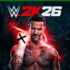 WWE 2K26 Standard Edition XBOX Series XlS 1 WWE 2K26 Standard Edition Xbox Series Gameforever