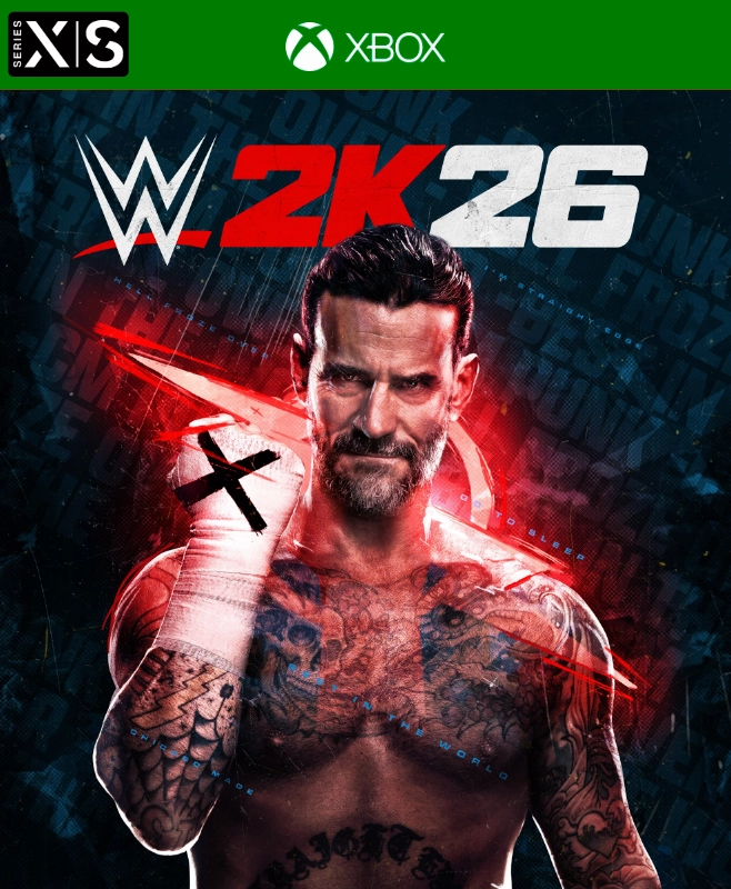WWE-2K26-Standard-Edition-Xbox-Series-Gameforever.webp WWE 2K26 Standard Edition Xbox Series Gameforever