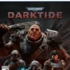 Warhammer 40000 Darktide PS5 2 Warhammer 40000 Darktide Ps5 gameshop