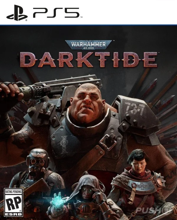 Warhammer-40000-Darktide-Ps5-gameshop.webp Warhammer 40000 Darktide Ps5 gameshop