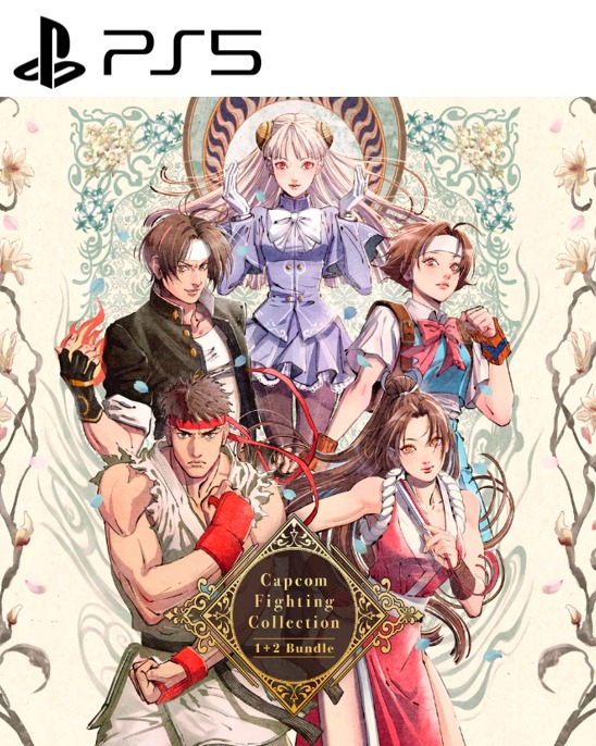 Capcom-Fighting-Collection-ps5.jpeg Capcom Fighting Collection ps5