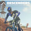 Descenders PS5 gameshop