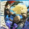 Gravity Rush 2 PS4 2 Gravity Rush 2 PS4