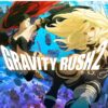 Gravity Rush 2 PS5 1 Gravity Rush 2 PS5
