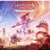 Horizon Forbidden West Complete Edition PS5 1 Horizon Forbidden West Complete Edition PS5 gameshop